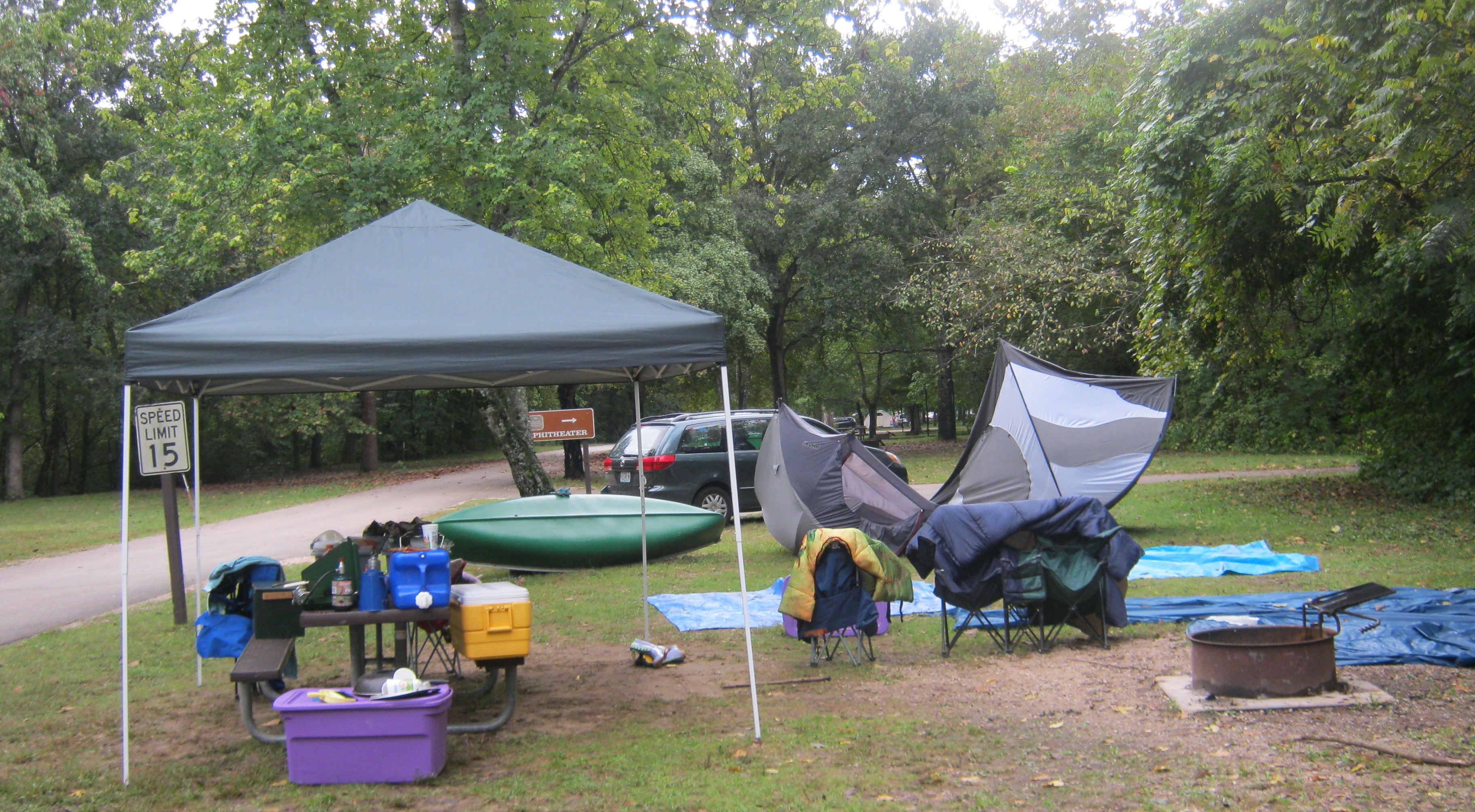 2013-09-29 Pultite drying out.jpg